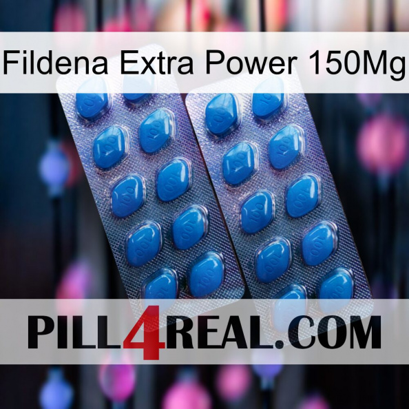 Fildena Extra Power 150Mg viagra2.jpg